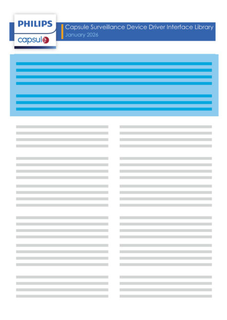 MKT0518-Surveillance-DdiList-EN-US-202601