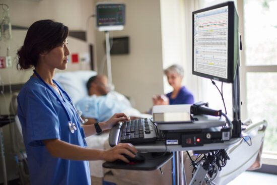 ICCA-ICCA-for-critical-care