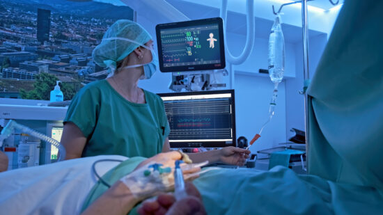 ICCA-ICCA-for-perioperative-care