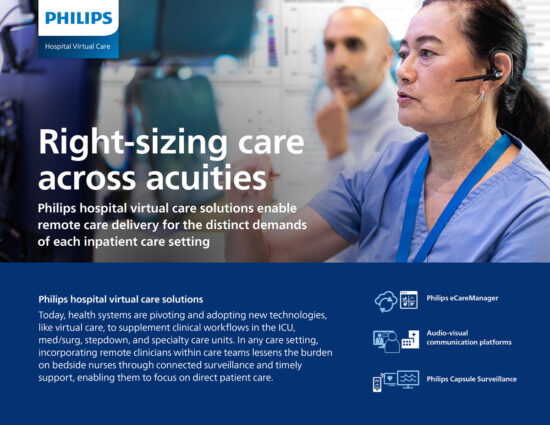brochure-hospital-virtual-care-across-acuitities-2023-10