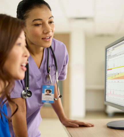 card-clinical-information-system