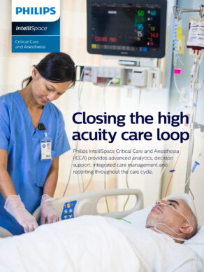 452299153151-white-paper-closing-the-high-acuity-care-loop
