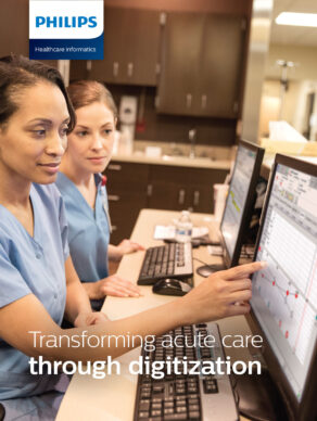 452299170091-white-paper-transforming-acute-care-through-digitization
