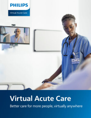 brochure-virtual-acute-care-2025-06