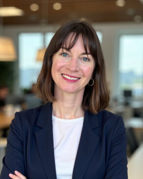 leadership-Veronica-Adamson