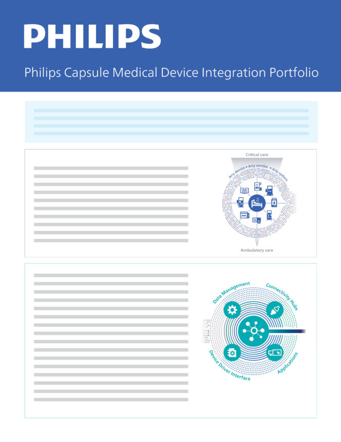 00001366-00-00_Capsule-MDI-Portfolio_Brochure-202602
