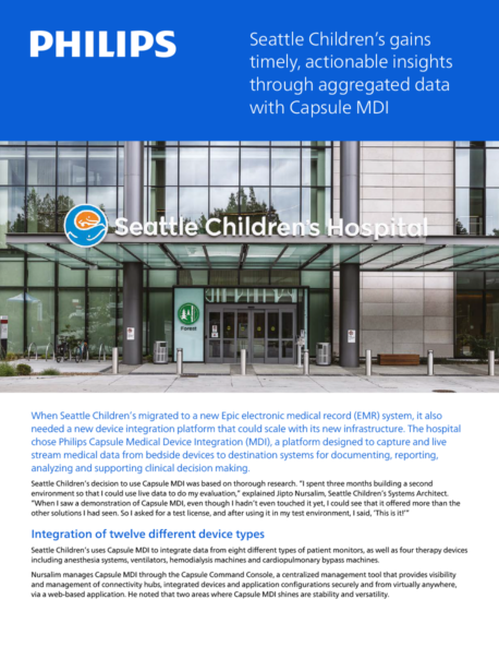 00001370-00-00_Seattle Childrens_customer story