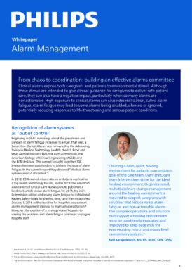 00001530-00-00-Alarm Management Whitepaper_2026-04