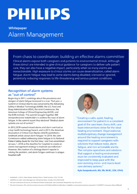 00001530-00-00-Alarm Management Whitepaper_2026-04