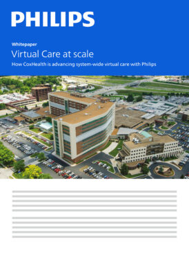 00001695-00-00-202608-Whitepaper-CoxHealth